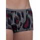 Olaf Benz - RED2061 Minipants Animal201