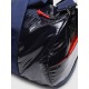 Diesel - Yori Duffle Bag