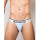 Supawear - Hero Jockstrap Underwear - Blue