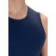 Olaf Benz - RED1201 Tank Top Navy
