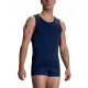 Olaf Benz - RED1201 Tank Top Navy