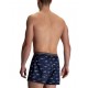 Olaf Benz - RED2107 Boxershorts Shark