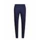Skiny - Every Day in Mix Match Navy Blue