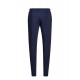 Skiny - Every Day in Mix Match Navy Blue