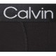 Calvin Klein - PDP Hip Brief 3Pack