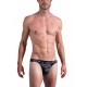 Olaf Benz - RED2168 BrazilBrief Military