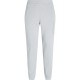 Calvin Klein - Performance Collection Knit Pants Light Grey