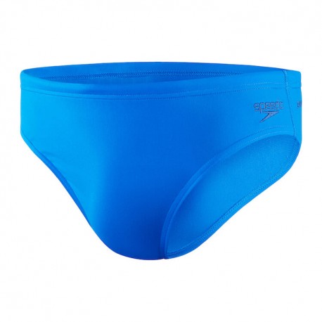 Speedo - Eco End+ 7CM Brief Royal Blue - 2BE Brussels
