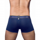2eros - New U31 Adonis Trunk Underwear - Navy