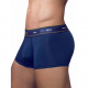 2eros - New U31 Adonis Trunk Underwear - Navy