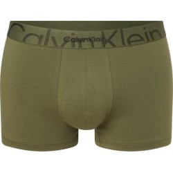 Calvin Klein - Trunk Khaki