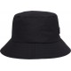 Calvin Klein - Bucket Hat Black