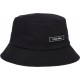 Calvin Klein - Bucket Hat Black