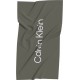 Calvin Klein - Towel New Basil