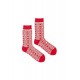 Diesel - SKM Ray Socks Christmas Socks