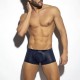 ES Collection - Eco Shiny Trunk Navy