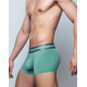 2eros - U30 Athena Trunk Underwear - Shale Green