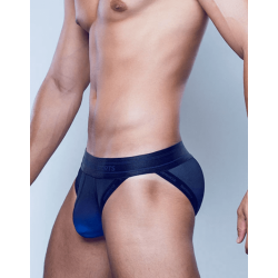 Supawear - SPR Training Brief Underwear - Blue