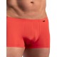 Olaf Benz - RED2264 Boxerpants Mars