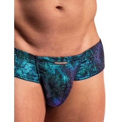 Manstore - M2282 Cheeky Brief Snake