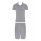 EA S23 - Pyjamas Grey