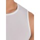 Olaf Benz - RED0965 Tanktop White