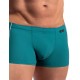 Olaf Benz - BLU1200 BEACHpants Teal