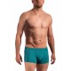 Olaf Benz - BLU1200 BEACHpants Teal