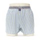 Mc Alson - Men Boxer Shorts