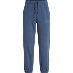 Calvin Klein - Knit Pant Blue
