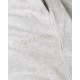 Calvin Klein - Knit Pant Light Grey