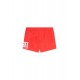 Diesel - BMBX-Mike Boxer Shorts Red