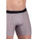 Olaf Benz - RED2303 Boxerpants Cafe