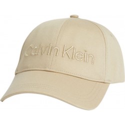 Calvin Klein - CK MUST MINIMUM LOGO, HJV