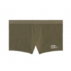 Diesel - UMBRX Starkie Boxer Shorts Green