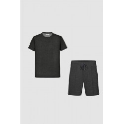 FRILIVIN - Grey Sportswear Set