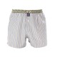 Mc Alson - Men Boxer Shorts