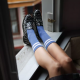 Klue - Sports Socks