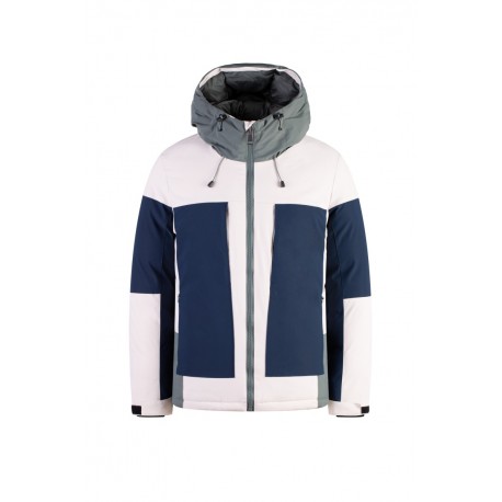 FRILIVIN - Winter Jacket