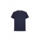 FRILIVIN - T-shirt Navy