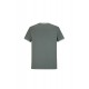 FRILIVIN - T-shirt Green
