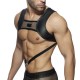Addicted - AD PARTY COMBI HARNESS