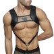 Addicted - AD PARTY COMBI HARNESS