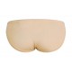 Aussiebum - Slick Brief Nude