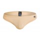 Aussiebum - Slick Brief Nude