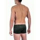 Olaf Benz - RED2308 Minipants Scale Green