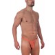 Manstore - M2327 Tower String Coral