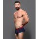 Andrew Christian - CoolFlex Modal Tagless Boxer w/ SHOW-IT