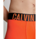 Calvin Klein - 2Pack Intense Power Cotton Stretch Trunks
