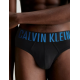 Calvin Klein - 2Pack Intense Power Cotton Stretch Briefs